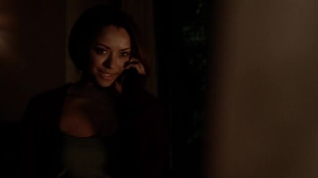 File:6X16-85-Bonnie.jpg