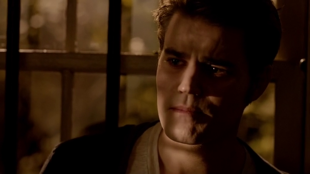 File:6X19-63-Stefan.png