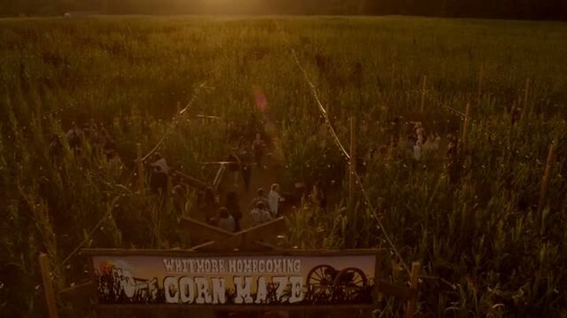 File:6X05-30.jpg