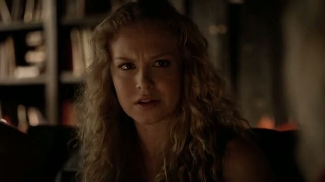 File:6X08-77-Liv.jpg