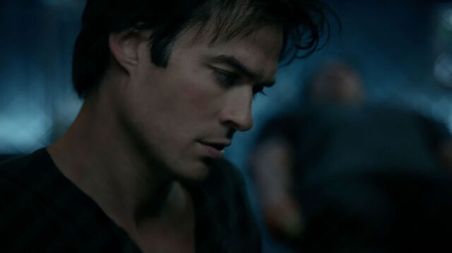 File:714-060-Damon.jpg