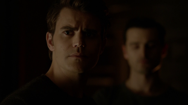 File:721-030-Stefan~Caroline.png