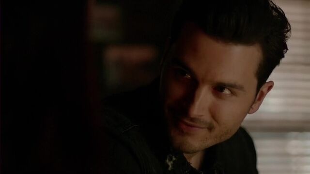 File:7X01-39-Enzo.jpg