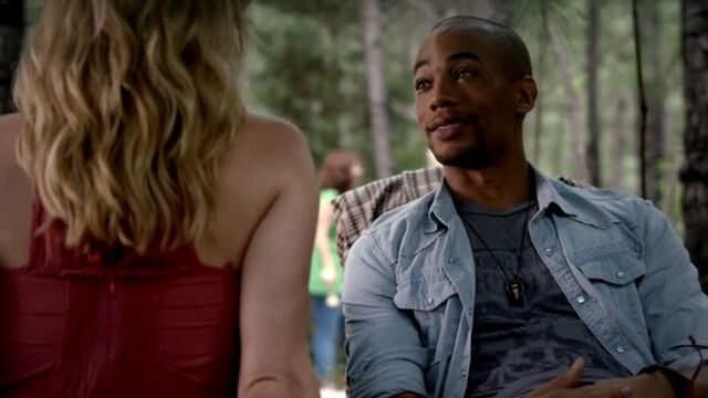 File:Jesse 2 TVD 5x04.jpg