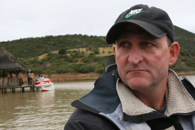 File:MichaelKatleman.jpg