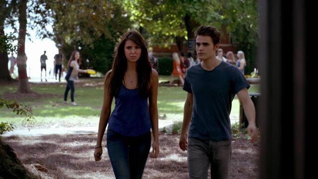 File:TVD 0720.jpg
