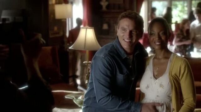 File:6X04-53-Zach.jpg