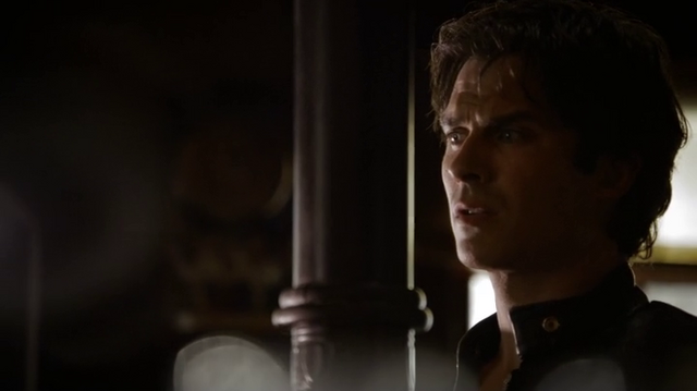 File:6X18-104-Damon.png