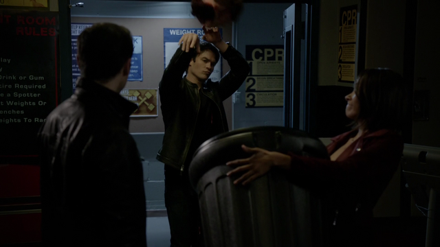 File:719-064-Damon~Bonnie~Enzo.png