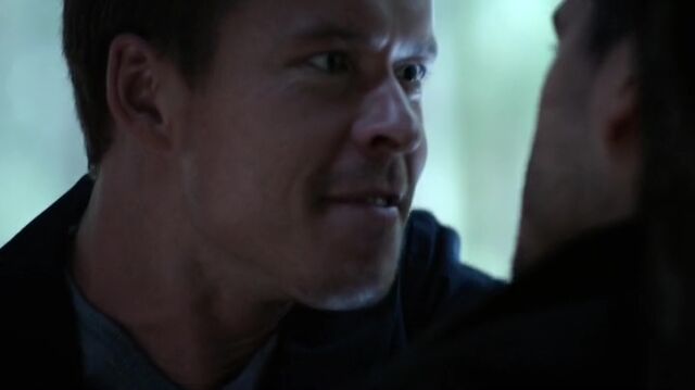 File:7X07-82-Julian.jpg