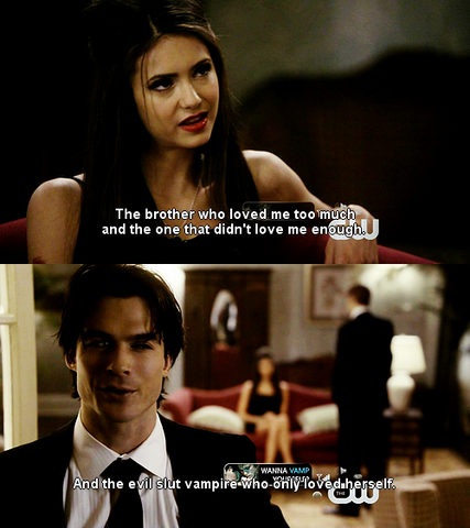 File:Damonandkatherinequote.png