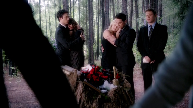 File:Delena504-30.png