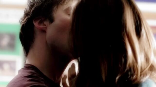 File:Delena517-25.jpg