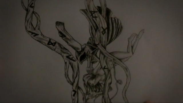 File:Tattoo.png