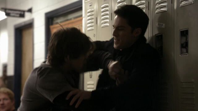 File:110VampireDiaries0780.jpg