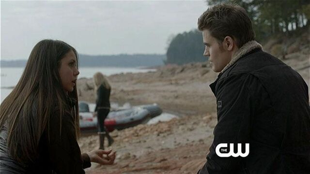 File:4x13clip-04.jpg