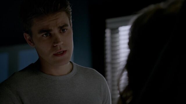 File:713-036-Stefan.jpg