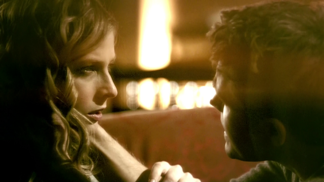 File:718-110-Stefan-Valerie.png
