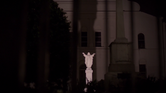 File:Church5.png