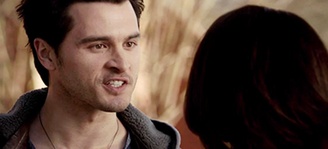 File:Enzo-Bon 5x21...png