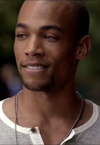 File:JesseSummer.jpg