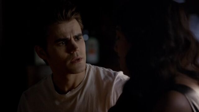 File:Stefan TVD 5x06.jpg