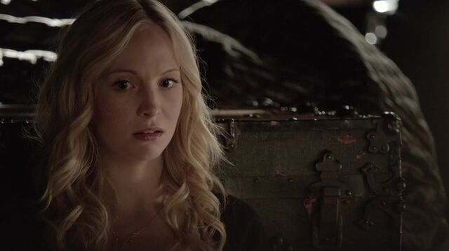 File:7X03-44-Caroline.jpg