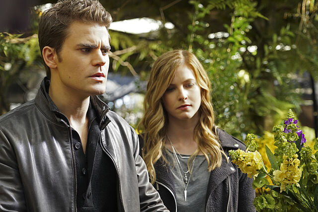 File:TVD715 0041b.jpg
