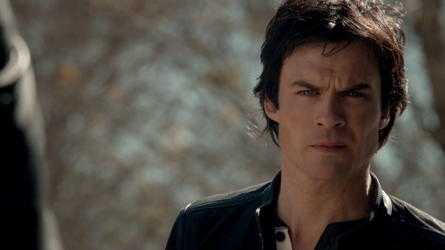 File:720-049-Damon~Enzo.png