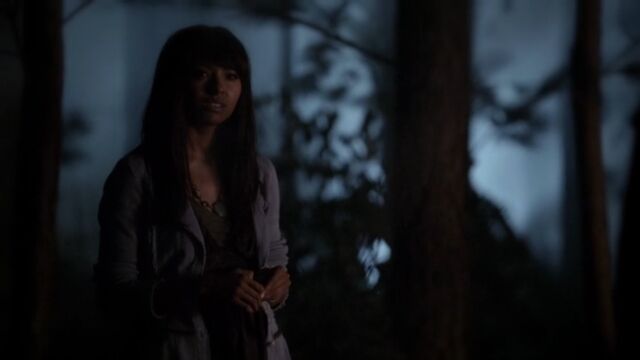 File:Bonnie 3 TVD 5x02.jpg
