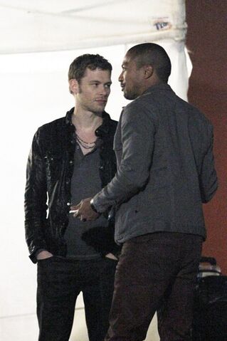 File:Jomo and Charles8.jpg