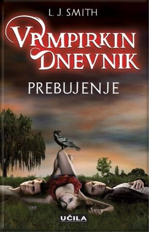 File:Prebujenje-vampirkin-dnevnik.jpg