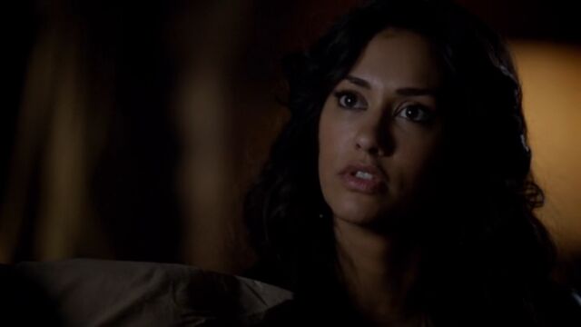 File:Qetsiyah TVD 5x06.jpg