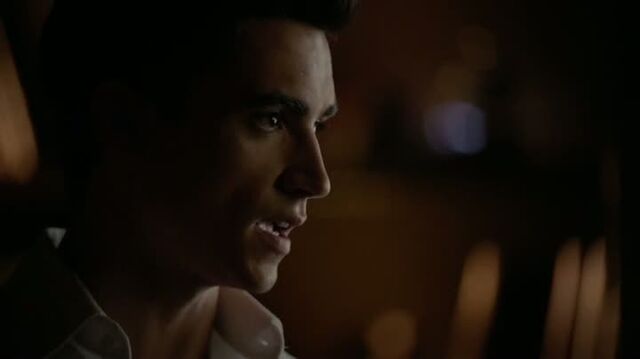 File:6X07-119-Liam.jpg