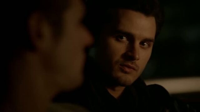 File:6X13-133-Enzo.jpg
