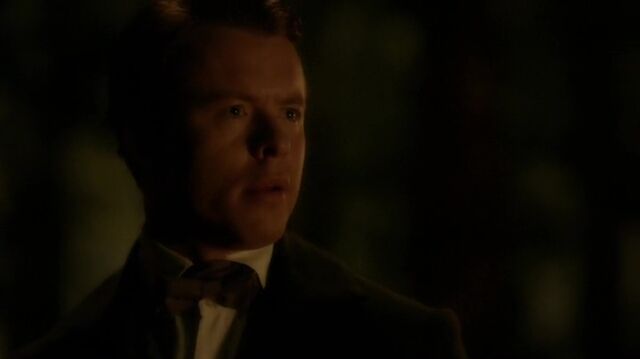 File:7X03-73-Julian.jpg