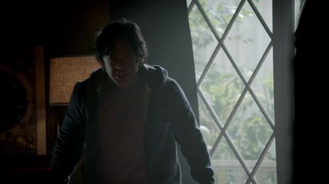 File:7X05-57-SpiritPossessingOscar.jpg