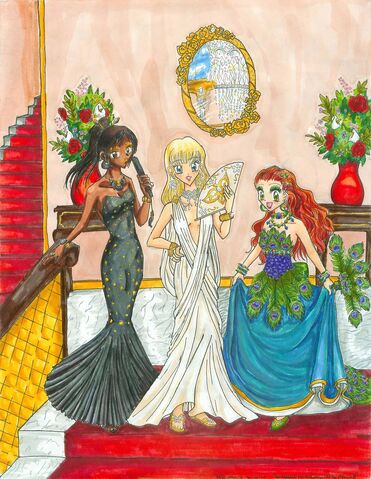 File:Gowns.jpg