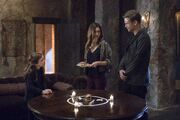 TO408promo Hope-Hayley-Alaric