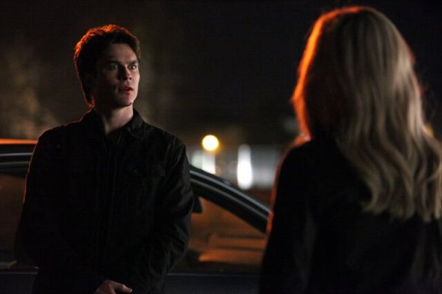 File:The-Vampire-Diaries-144.jpg