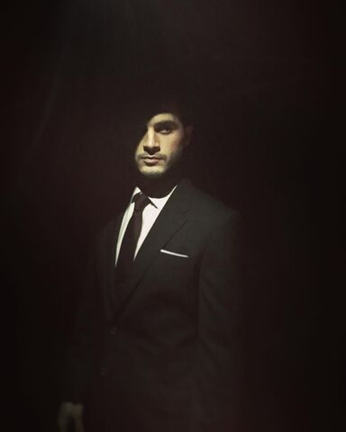 File:02-29-2016 MichaelMalarkey 12748263.jpg