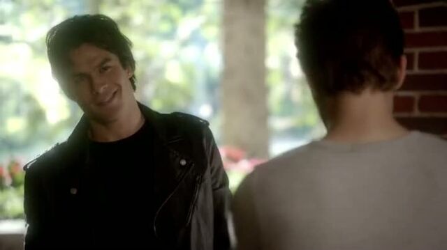 File:6X04-6-DamonStefan.jpg