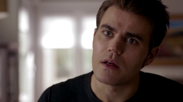 File:6X21-49-Stefan.png