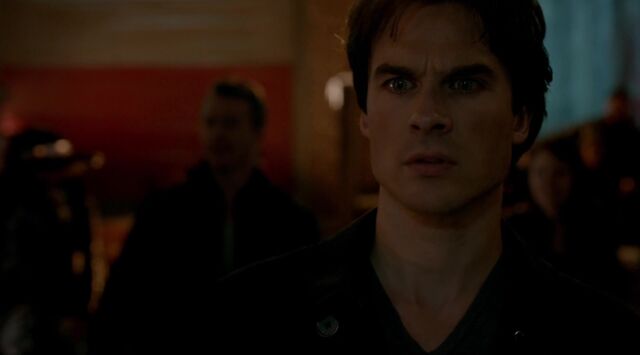 File:712-059-Damon-Julian.jpg