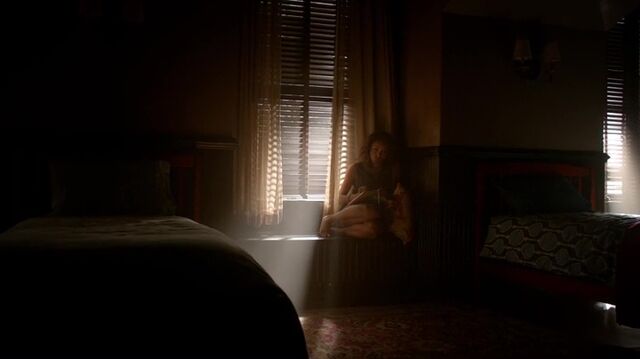 File:7X03-6-Bonnie.jpg