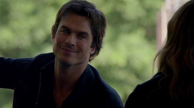 File:7X05-38-Damon.jpg