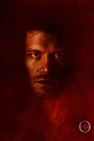 File:Bloodposter klaus.jpg