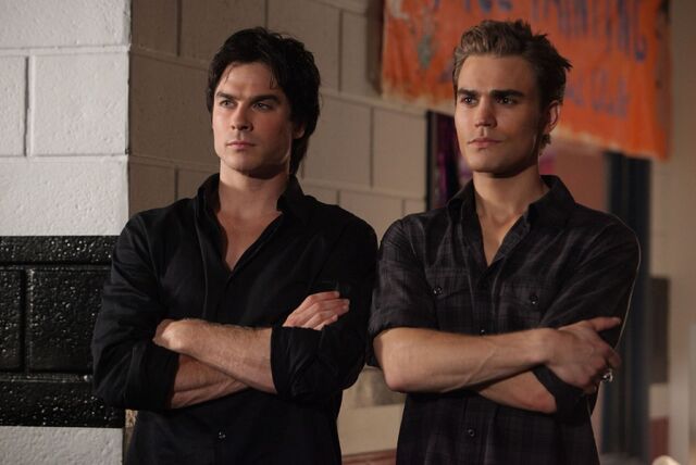 File:Damon-and-stefan-season-2-episode-2-damon-salvatore-15012300-2048-1370.jpg