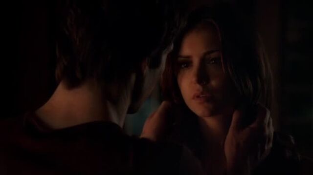 File:Delena517-45.jpg