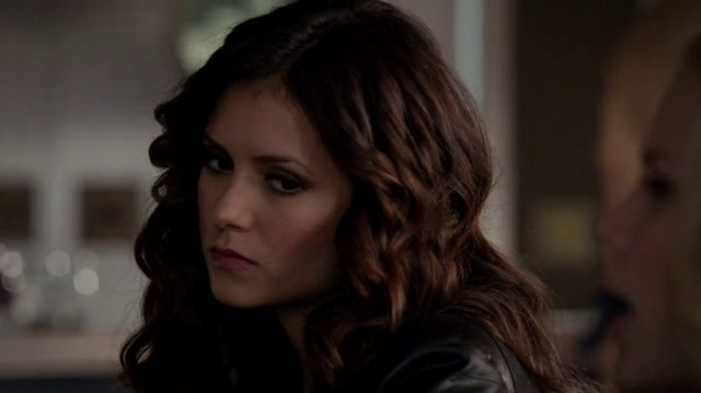 File:KAtherine (10).png